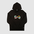 TEXT ME WHEN YOU HIT ZERO HOODIE™ - Nfinity™ Cheer - 