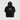 Text Me When You Hit Zero Puff Print Hoodie - Nfinity™ Cheer - 