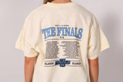 The Finals 2026 Event TShirt - Nfinity™ Cheer - 