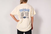 The Finals 2026 Event TShirt - Nfinity™ Cheer - 