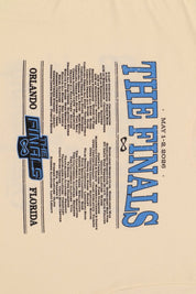 The Finals 2026 Event TShirt - Nfinity™ Cheer - 