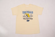 The Finals 2026 Event TShirt - Nfinity™ Cheer - 
