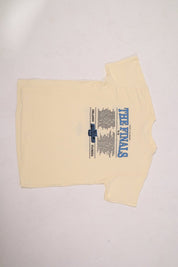 The Finals 2026 Event TShirt - Nfinity™ Cheer - 
