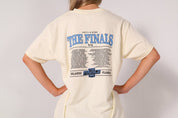 The Finals 2026 Event TShirt - Nfinity™ Cheer - 