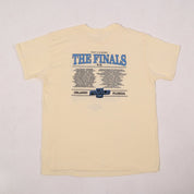 The Finals 2026 Event TShirt - Nfinity™ Cheer - 