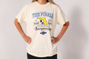 The Finals 2026 Event TShirt - Nfinity™ Cheer - 