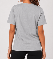 The International Tshirt - Nfinity™ Cheer - T-Shirt
