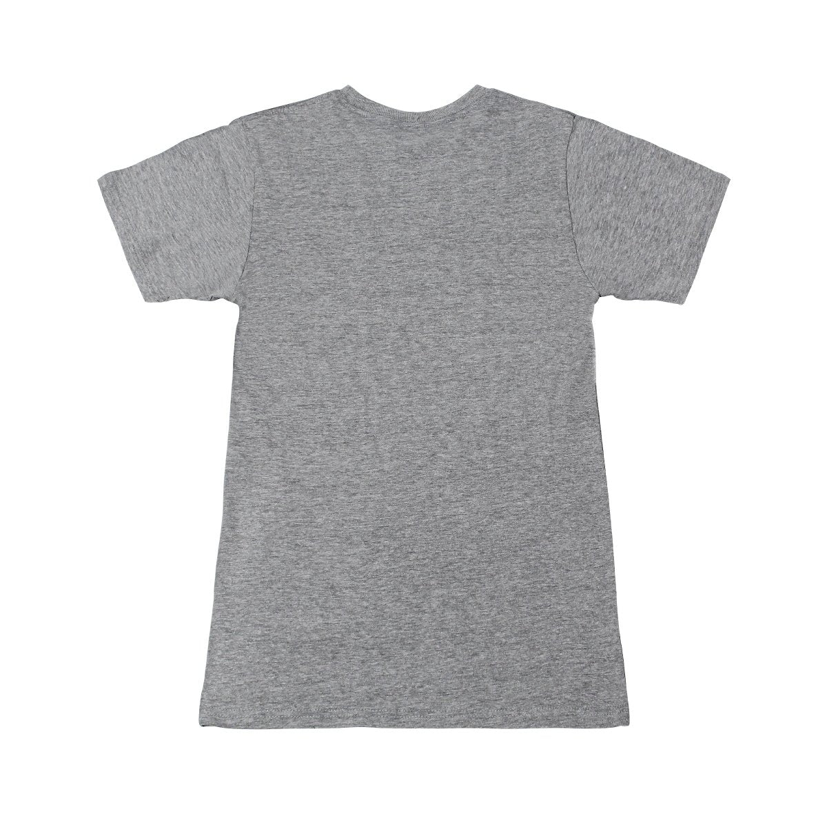 The International Tshirt - Nfinity™ Cheer - T-Shirt