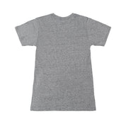 The International Tshirt - Nfinity™ Cheer - T-Shirt