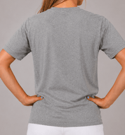 The International Tshirt - Nfinity™ Cheer - T-Shirt