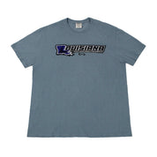 THE LOUISIANA STATE CHEERLEADING TEE - Nfinity™ Cheer - 