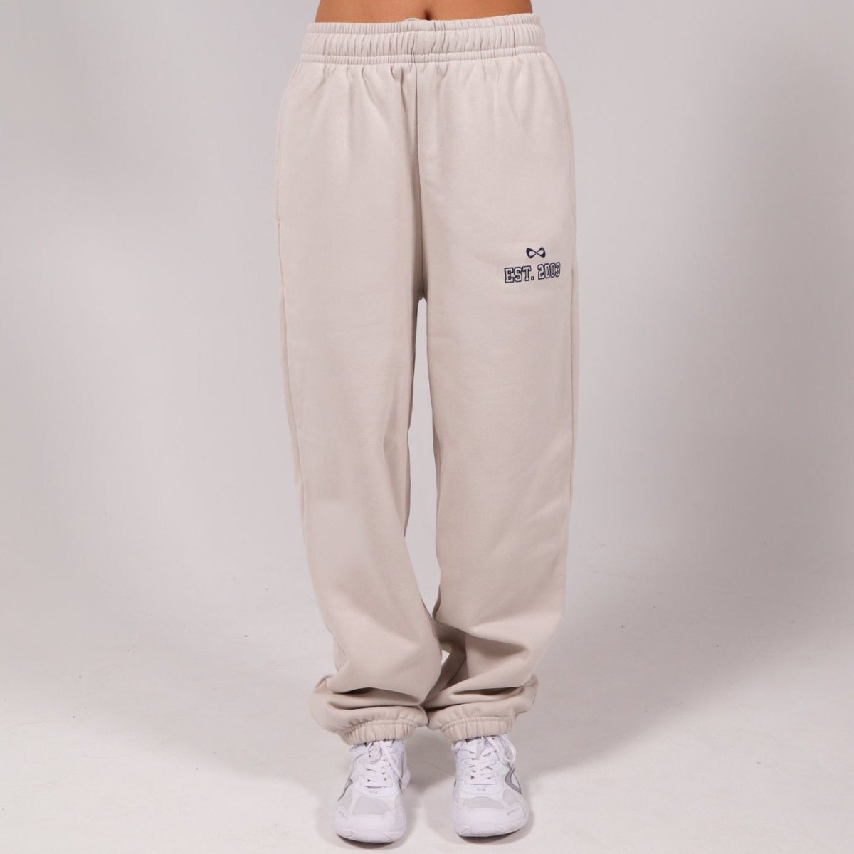 Throwback Sweatpants - Nfinity™ Cheer - Sweatpants