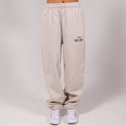 Throwback Sweatpants - Nfinity™ Cheer - Sweatpants