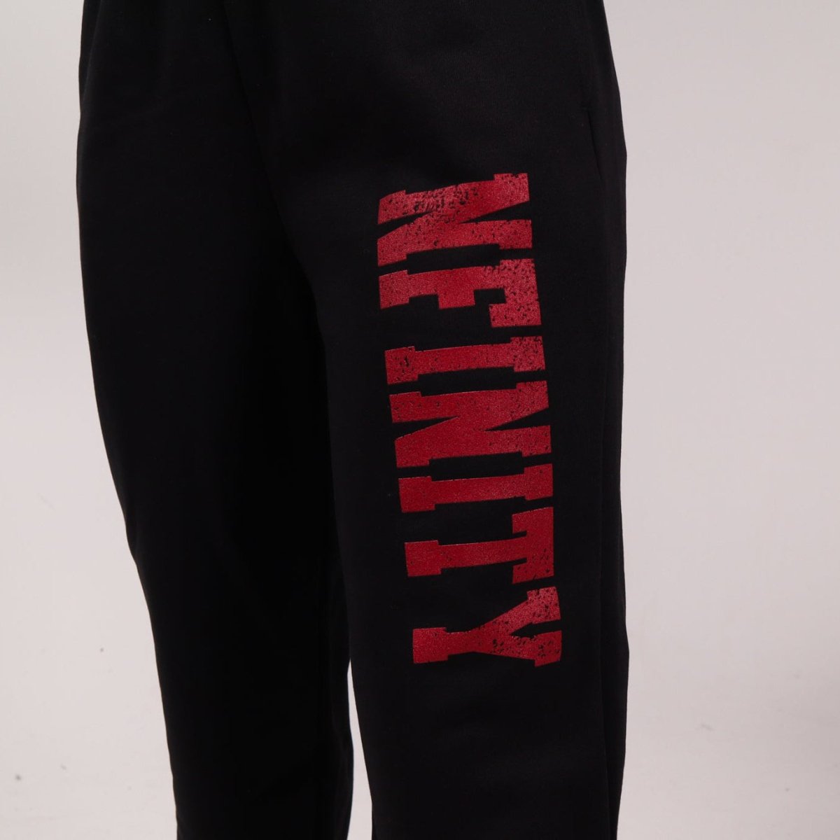 Throwback Sweatpants - Nfinity™ Cheer - Sweatpants