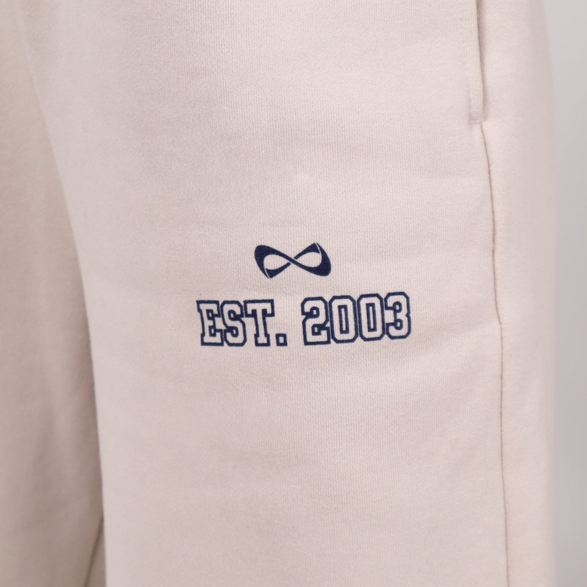 Throwback Sweatpants - Nfinity™ Cheer - Sweatpants