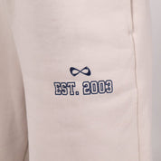 Throwback Sweatpants - Nfinity™ Cheer - Sweatpants