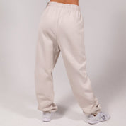 Throwback Sweatpants - Nfinity™ Cheer - Sweatpants
