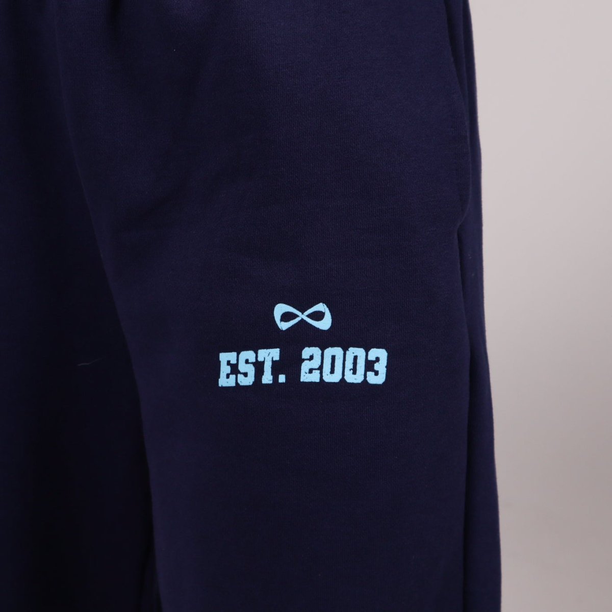 Throwback Sweatpants - Nfinity™ Cheer - Sweatpants