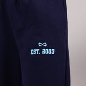 Throwback Sweatpants - Nfinity™ Cheer - Sweatpants