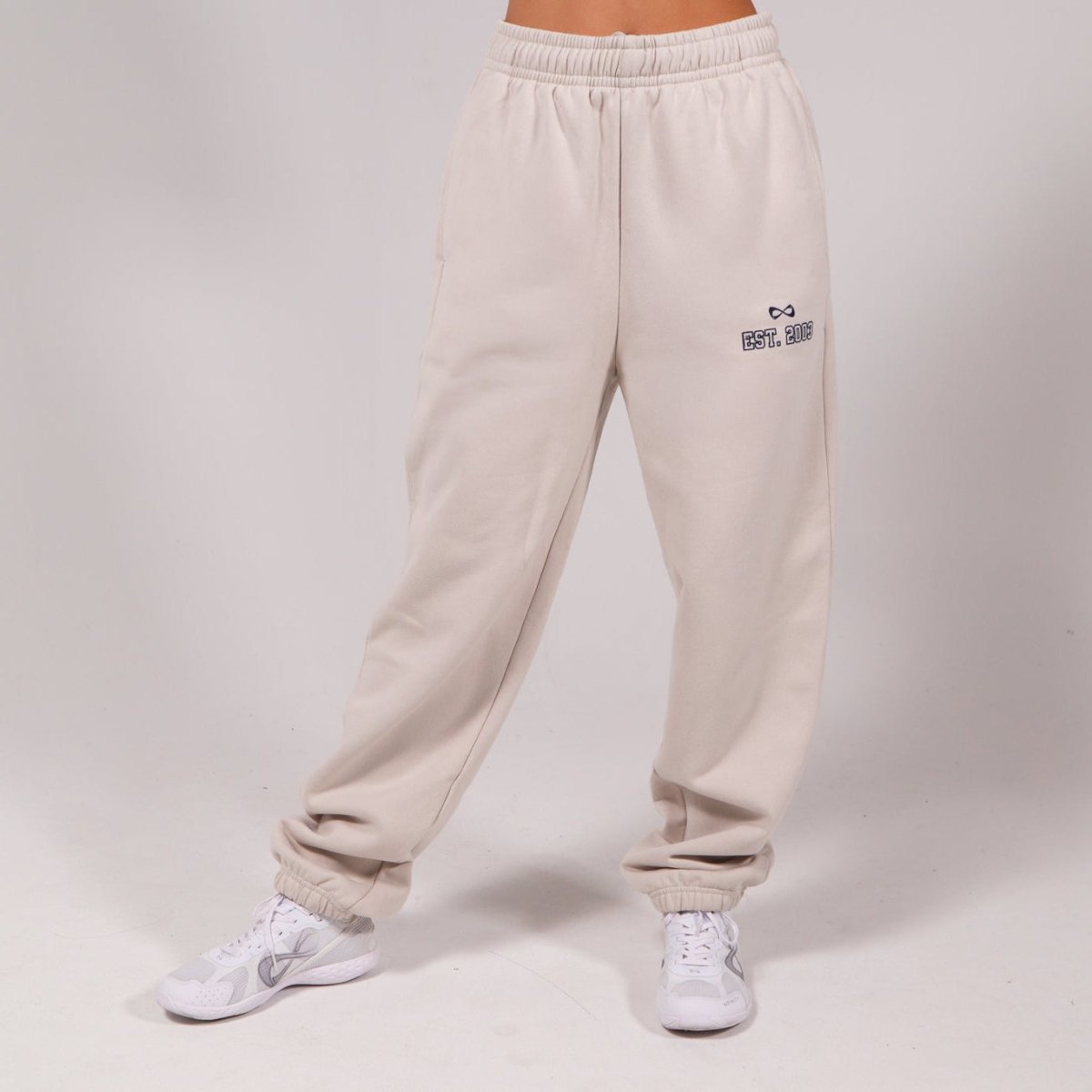 Throwback Sweatpants - Nfinity™ Cheer - Sweatpants