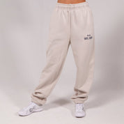 Throwback Sweatpants - Nfinity™ Cheer - Sweatpants