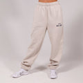 Throwback Sweatpants - Nfinity™ Cheer - Sweatpants