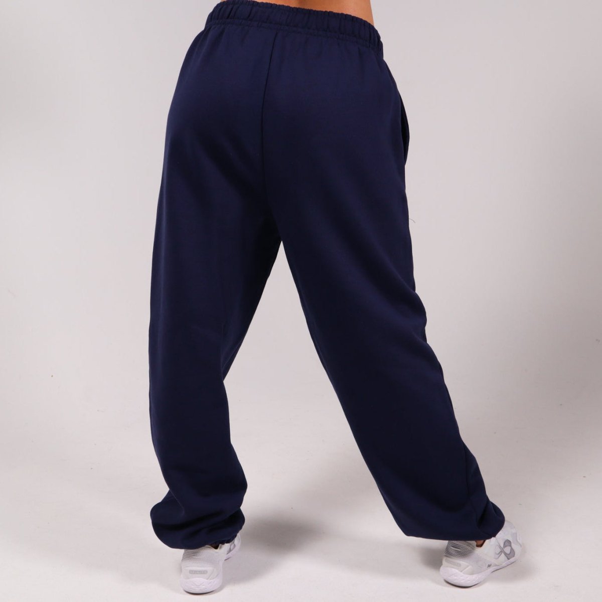 Throwback Sweatpants - Nfinity™ Cheer - Sweatpants
