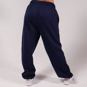 Throwback Sweatpants - Nfinity™ Cheer - Sweatpants