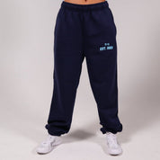 Throwback Sweatpants - Nfinity™ Cheer - Sweatpants