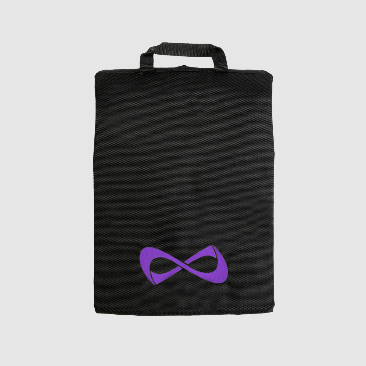 UNIFORMER - Nfinity™ Cheer - Accessories