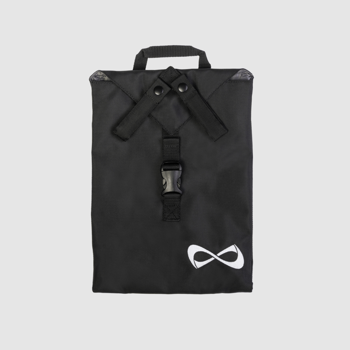 UNIFORMER - Nfinity™ Cheer - Accessories