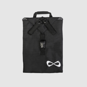 UNIFORMER - Nfinity™ Cheer - Accessories