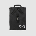 UNIFORMER - Nfinity™ Cheer - Accessories