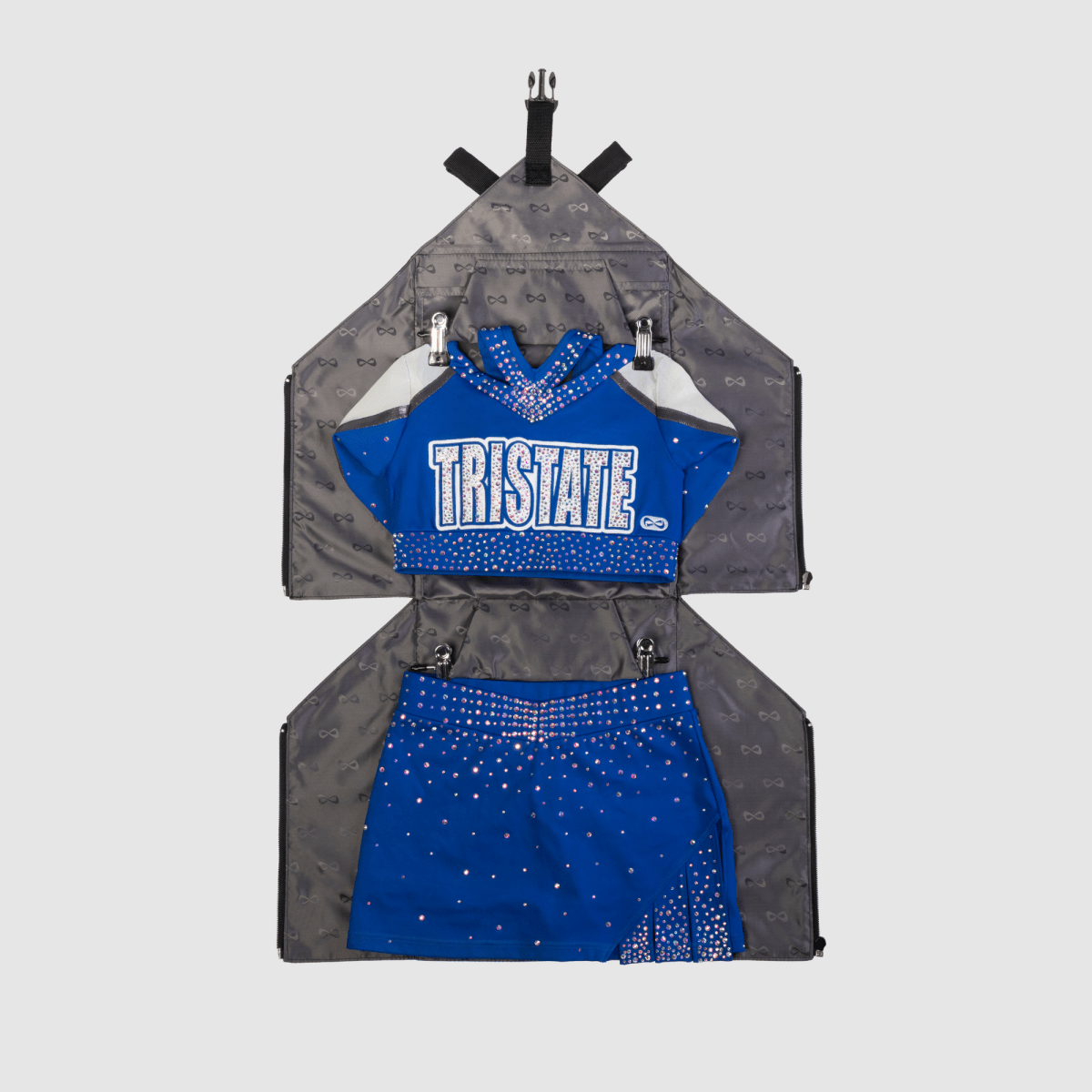 UNIFORMER - Nfinity™ Cheer - Accessories
