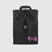 UNIFORMER - Nfinity™ Cheer - Accessories