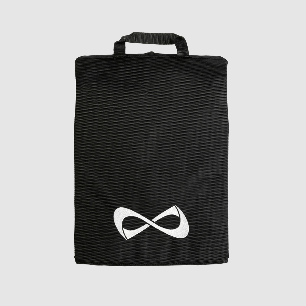 UNIFORMER - Nfinity™ Cheer - Accessories