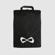 UNIFORMER - Nfinity™ Cheer - Accessories