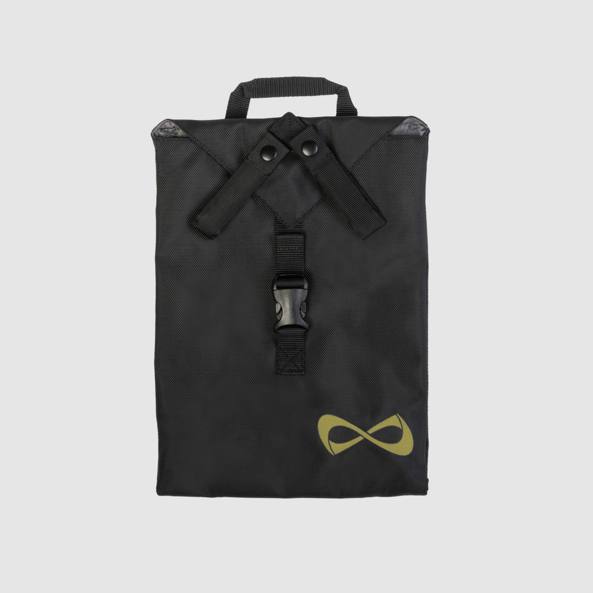 UNIFORMER - Nfinity™ Cheer - Accessories