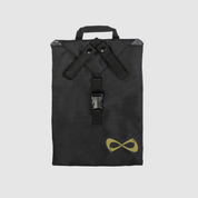 UNIFORMER - Nfinity™ Cheer - Accessories