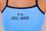 Unstoppable Tank - Nfinity™ Cheer - Tank