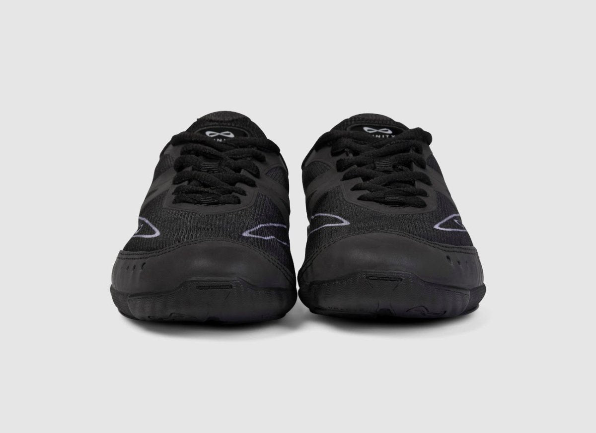 VENGEANCE CHEER SHOES - Nfinity™ Cheer - Shoes