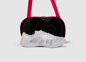 VENGEANCE CHEER SHOES - Nfinity™ Cheer - Shoes