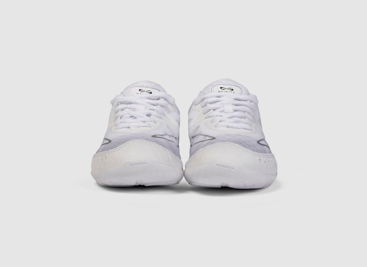 VENGEANCE CHEER SHOES - Nfinity™ Cheer - Shoes