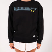 We are the League Crew 24/25 - Nfinity™ Cheer - Sweaters