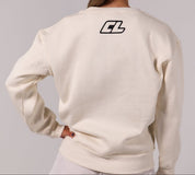We are the League Crew 24/25 - Nfinity™ Cheer - Sweaters