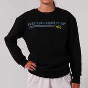 We are the League Crew 24/25 - Nfinity™ Cheer - Sweaters