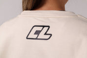 We are the League Crew 24/25 - Nfinity™ Cheer - Sweaters
