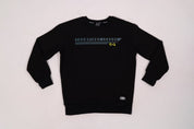 We are the League Crew 24/25 - Nfinity™ Cheer - Sweaters