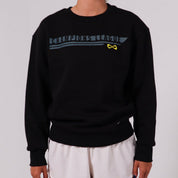 We are the League Crew 24/25 - Nfinity™ Cheer - Sweaters