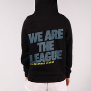 We are the League Hoodie 24/25 - Nfinity™ Cheer - 
